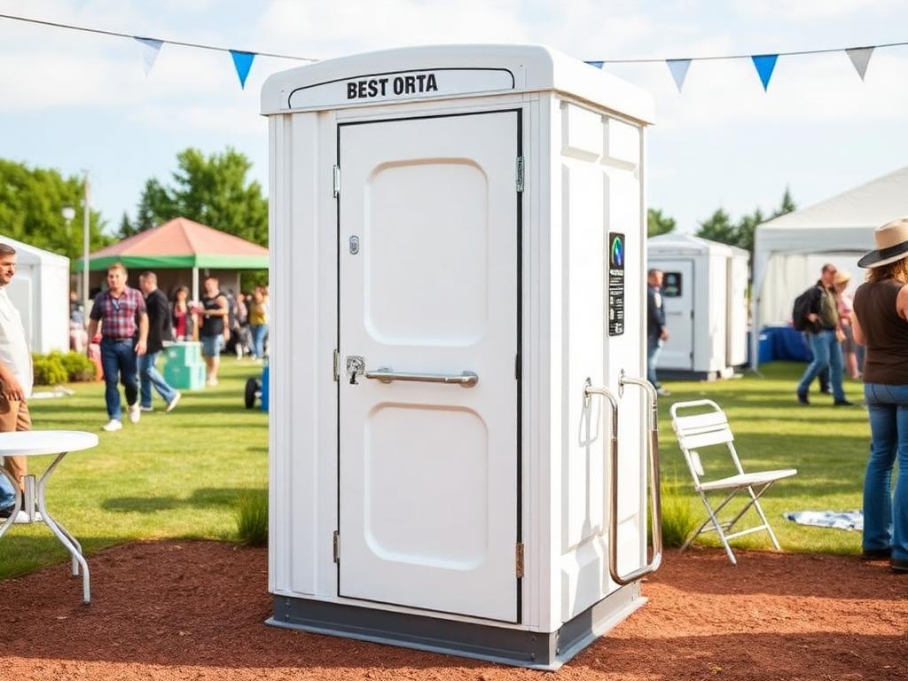 ADA Accessible Units in Molalla, OR